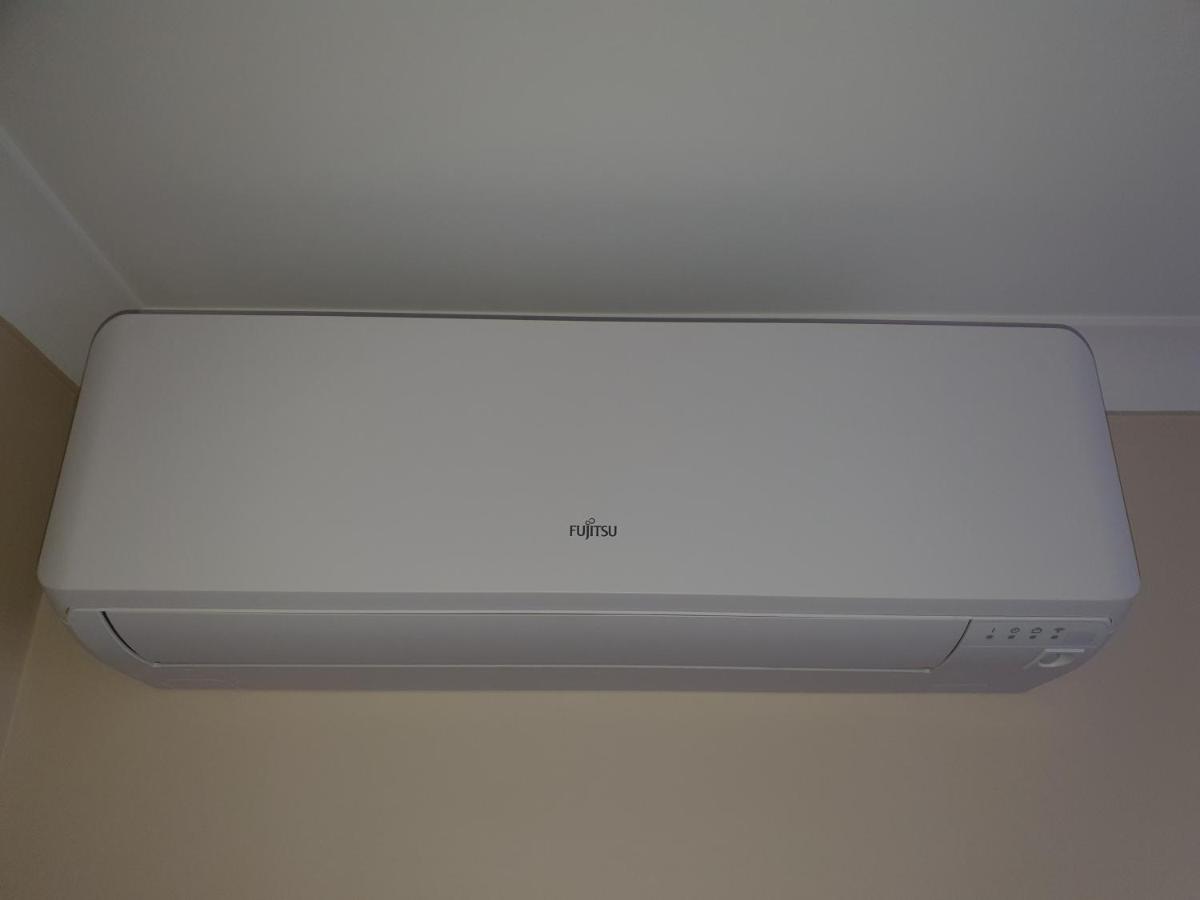 Dalyellup Private Guest House Unit バンバリー エクステリア 写真